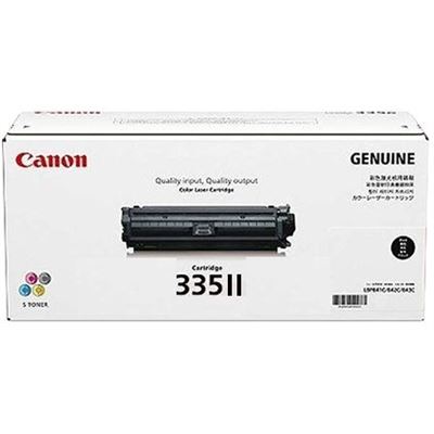 CANON CART335BKII CANON — view 2