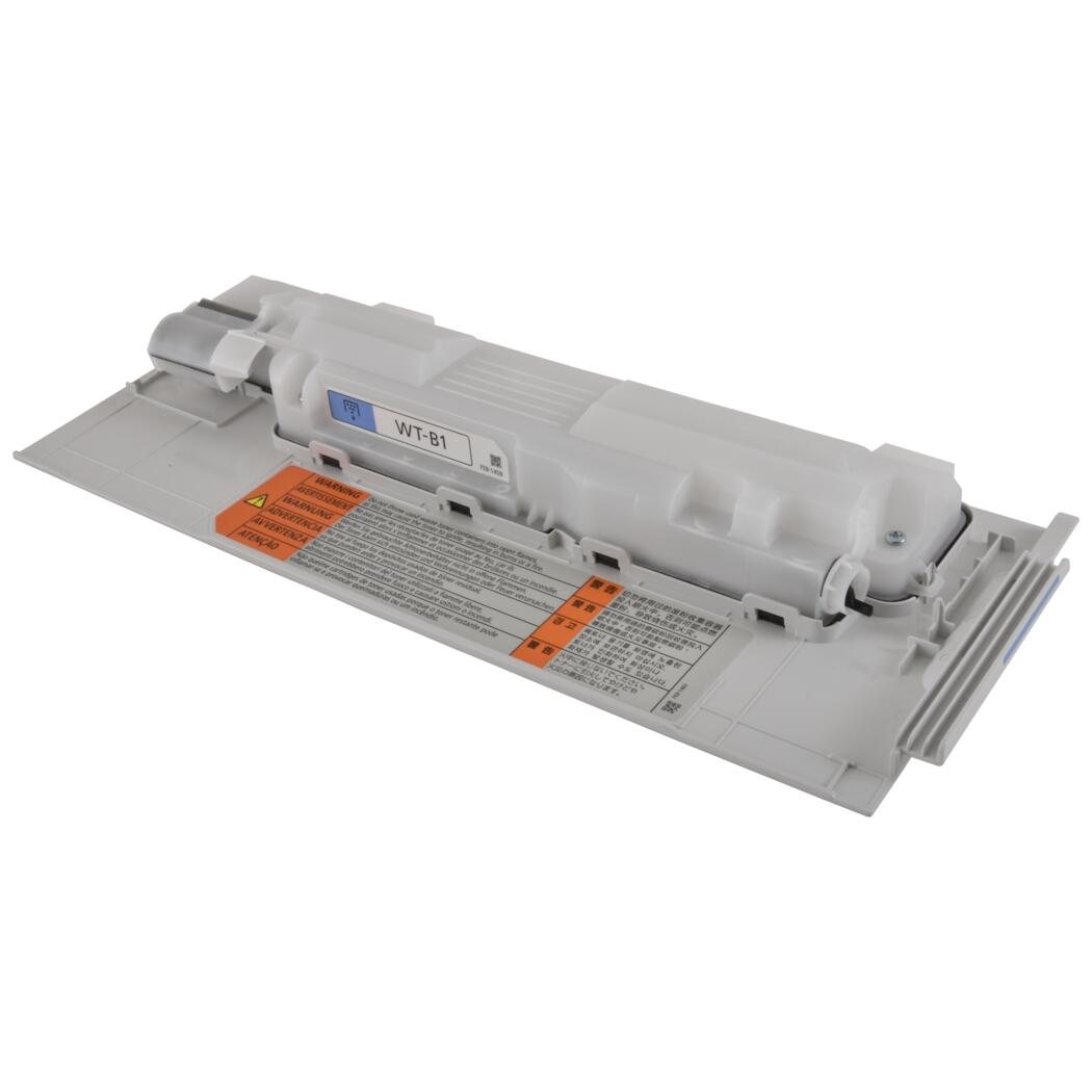 Canon Printers & Office Equipment