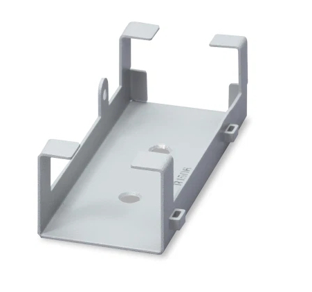 ALLIED TELESIS Switches