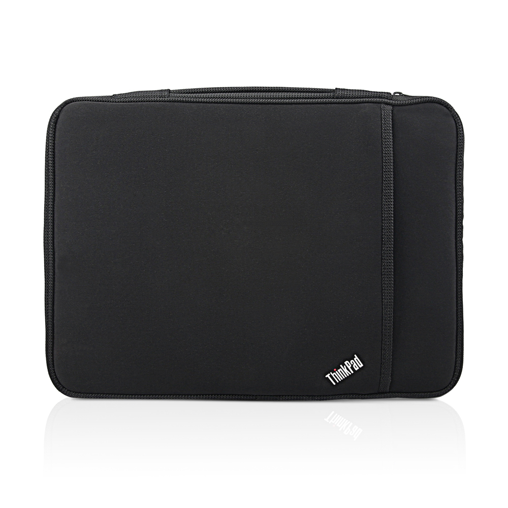 LENOVO Peripherals & Accessories