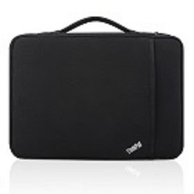 LENOVO ThinkPad 15 Sleeve LENOVO — view 2