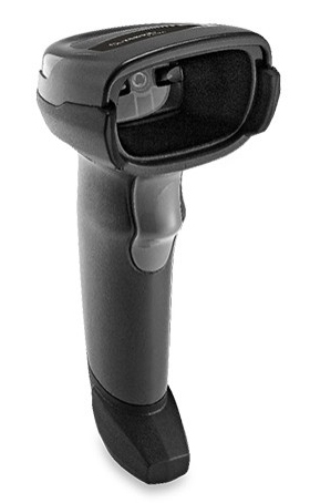 ZEBRA DS2278-SR BLACK MICROUSB KIT ZEBRA — view 2