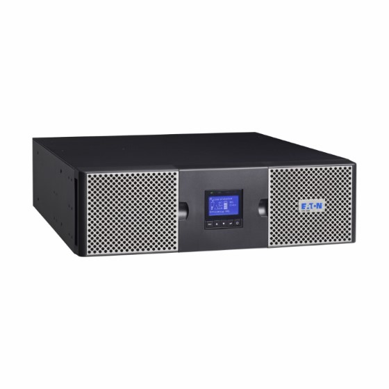 Eaton 9PX 3000VA 3U Rack/Tower 16Amp In EATON — view 2