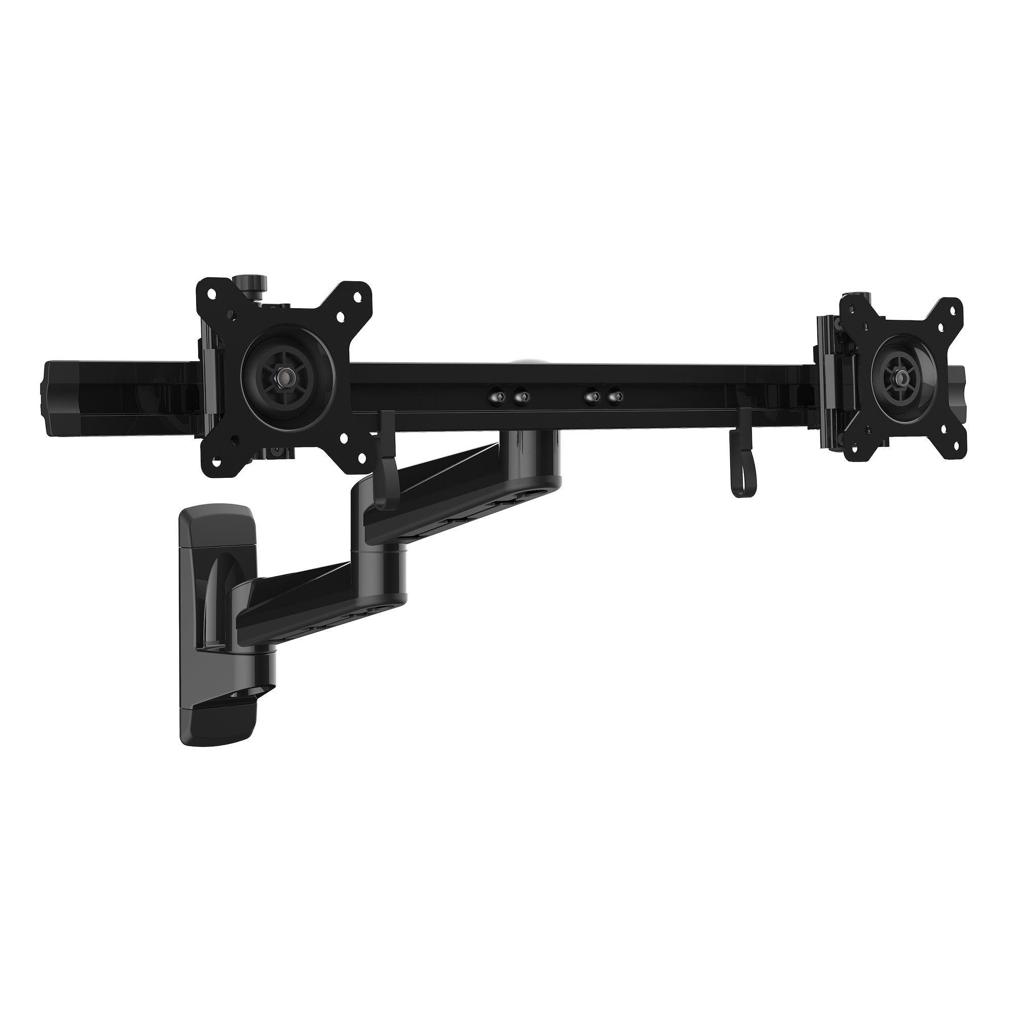 StarTech.com Mounts & Brackets
