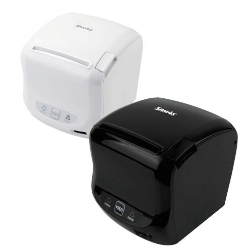 SAM4S POS Printers