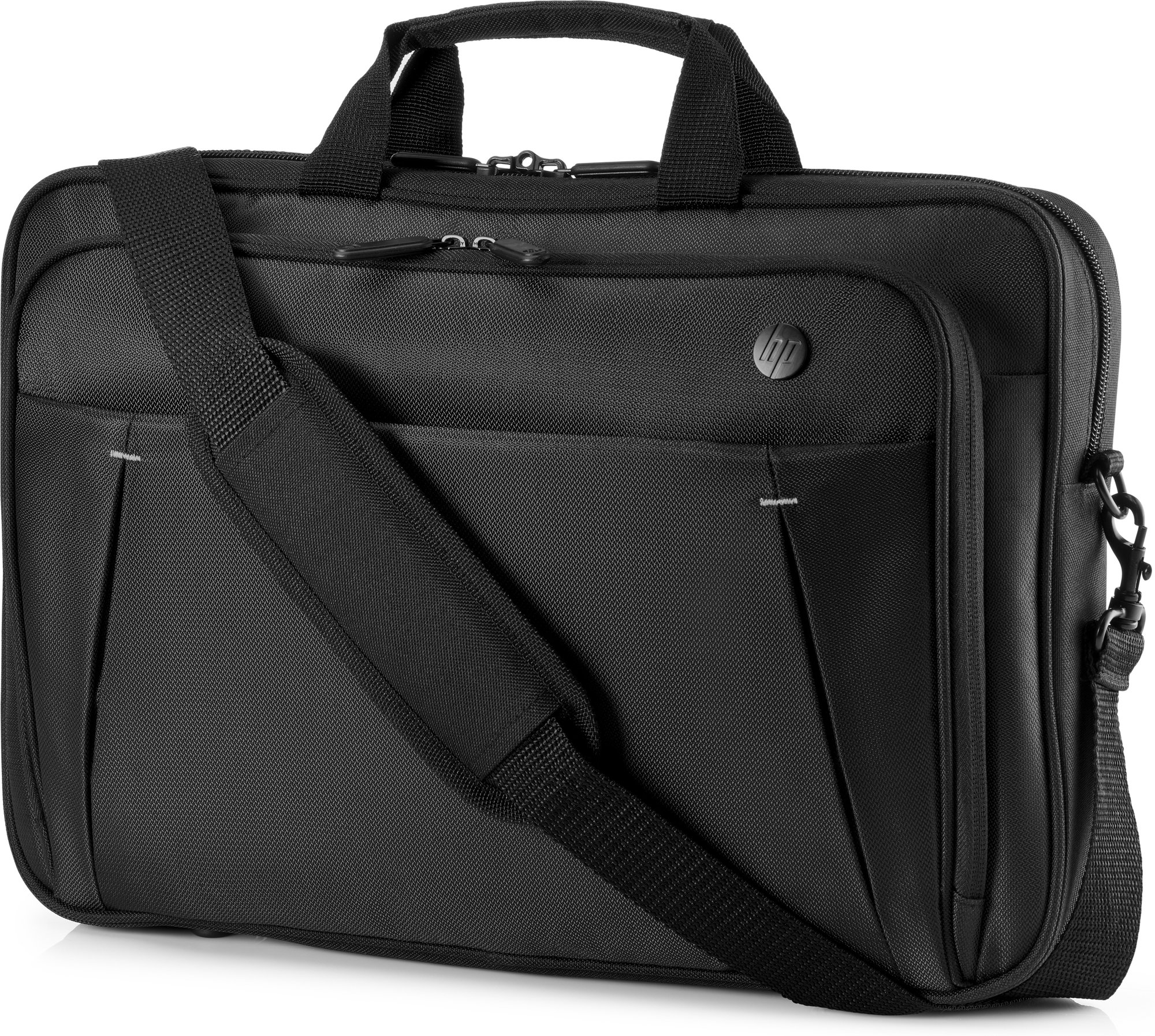 HP BUSINESS TOP LOAD 15.6 HP — view 2