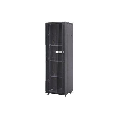 Cableaway ASSEMBLD 45U FREECABINET 600X600W/EXTRAS Cableaway — view 2