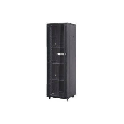 Cableaway FLATPACK 45U FREECABINET 600X800W/EXTRAS Cableaway — view 2