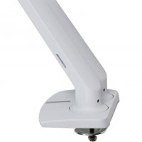 ERGOTRON Peripherals & Accessories