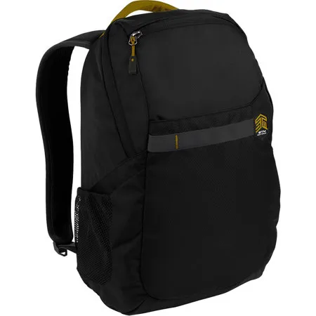STM Notebook/tablet Accessories