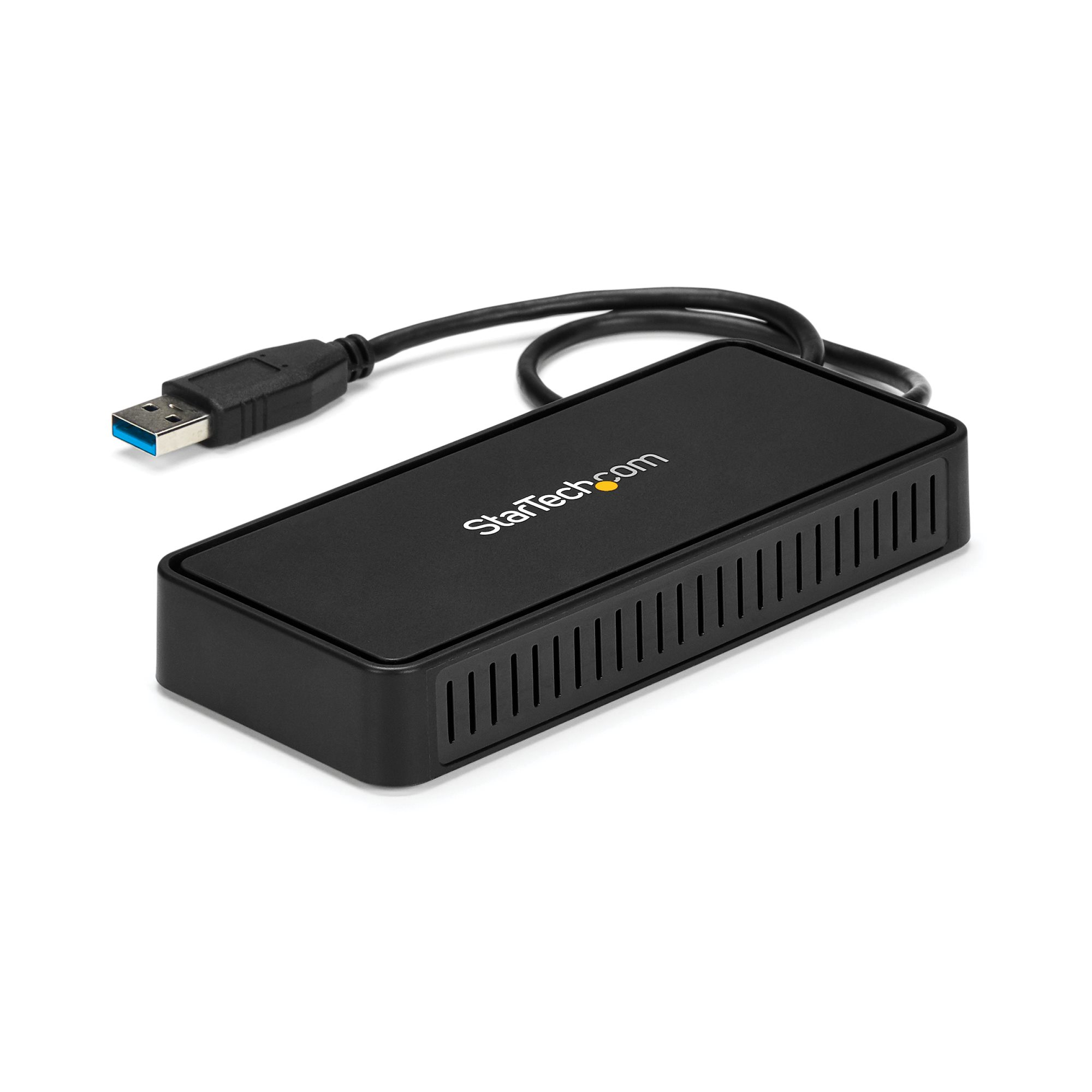 StarTech.com Peripherals & Accessories