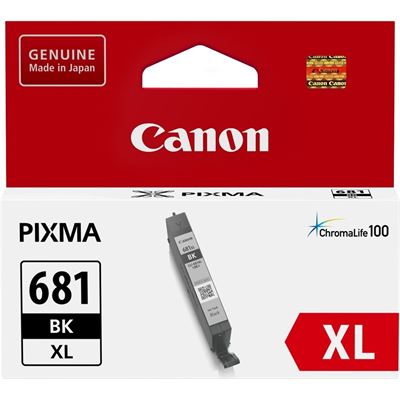 CANON Printers & Office Equipment