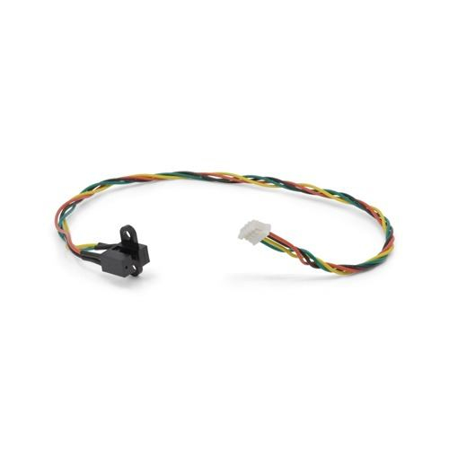 ZEBRA Kit Head Open Sensor ZT400 Series ZEBRA — view 2