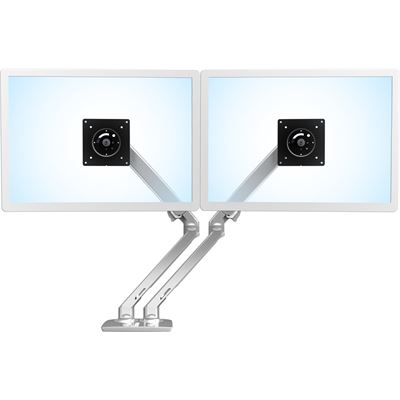 ERGOTRON Peripherals & Accessories