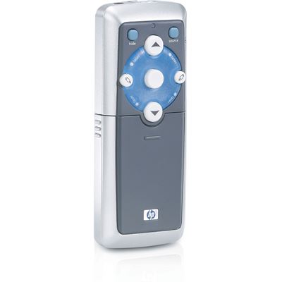 Hewlett Packard Enterprise 1Y PW PC 24X7 ML150 GEN9 SVC Hewlett Packard Enterprise — view 2