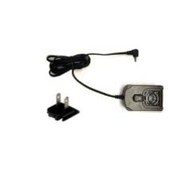 ZEBRA POWER SUPPLY ADAPTOR ZEBRA — view 2