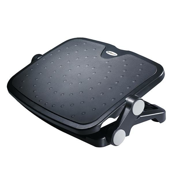 StarTech.com Foot Rest for Under-Desk Adjustable StarTech.com — view 2