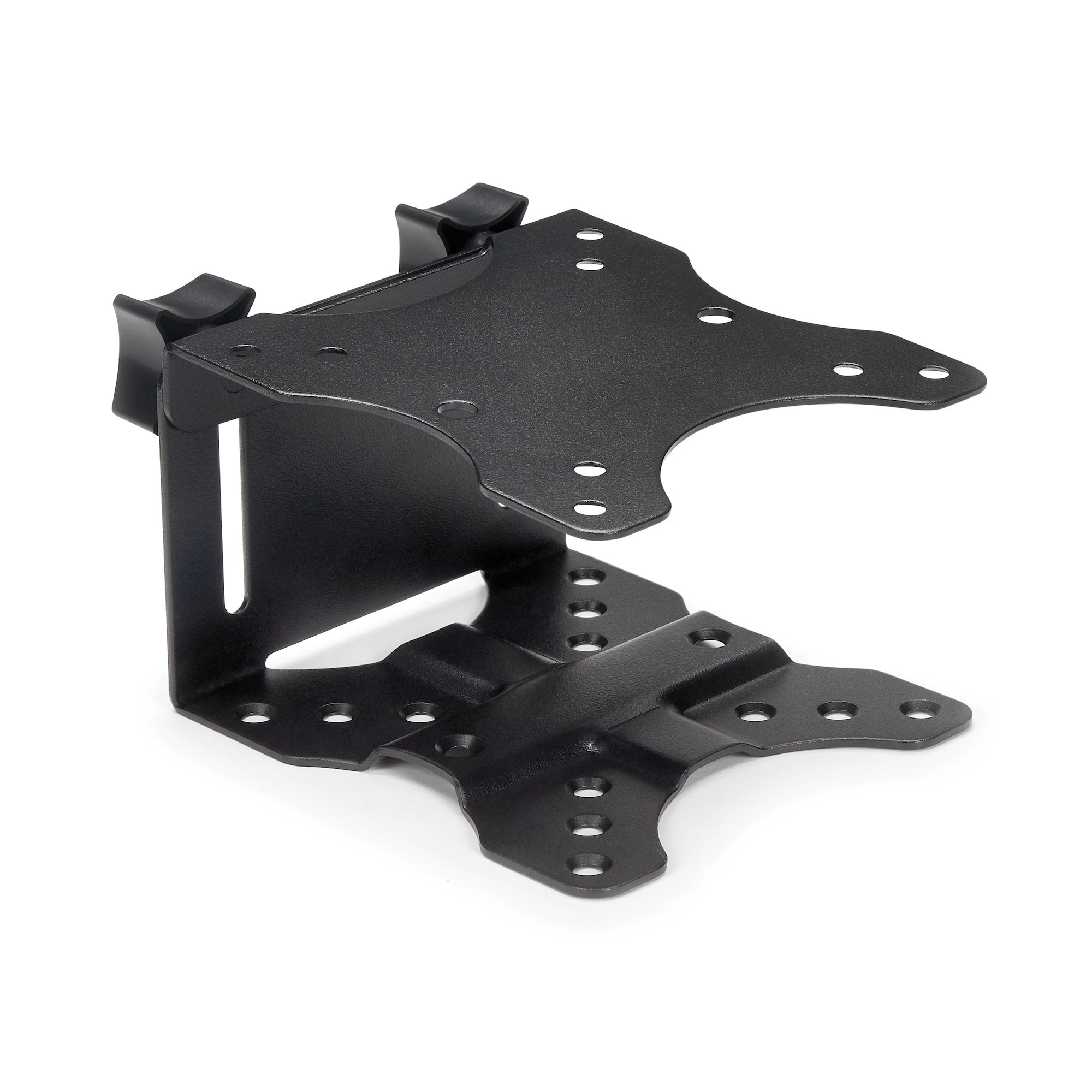 StarTech.com Mounting Bracket Thin Client Mount VESA StarTech.com — view 2
