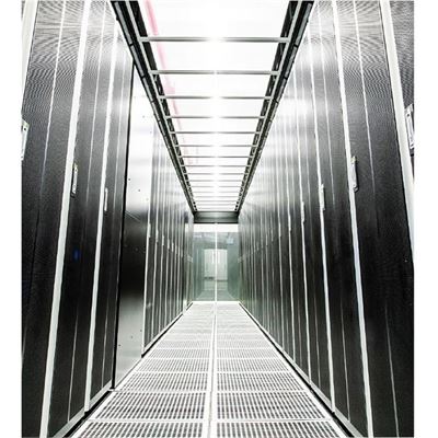EATON Bottom Plate 600mm x 1070mm EATON — view 2