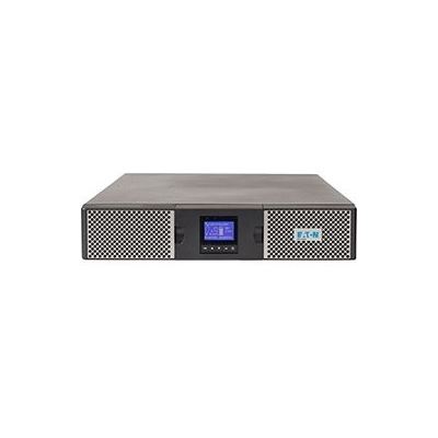 Eaton Power & Electrical