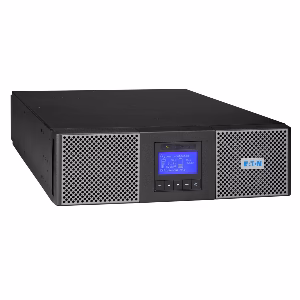 EATON 9PX 11kVA 1:1 Power Module (no internal EATON — view 2