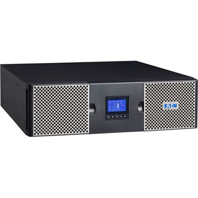 Eaton Power & Electrical