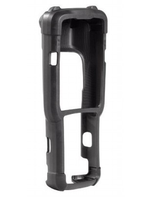 ZEBRA MC33 RUBBER BOOT FOR GUN ZEBRA — view 2