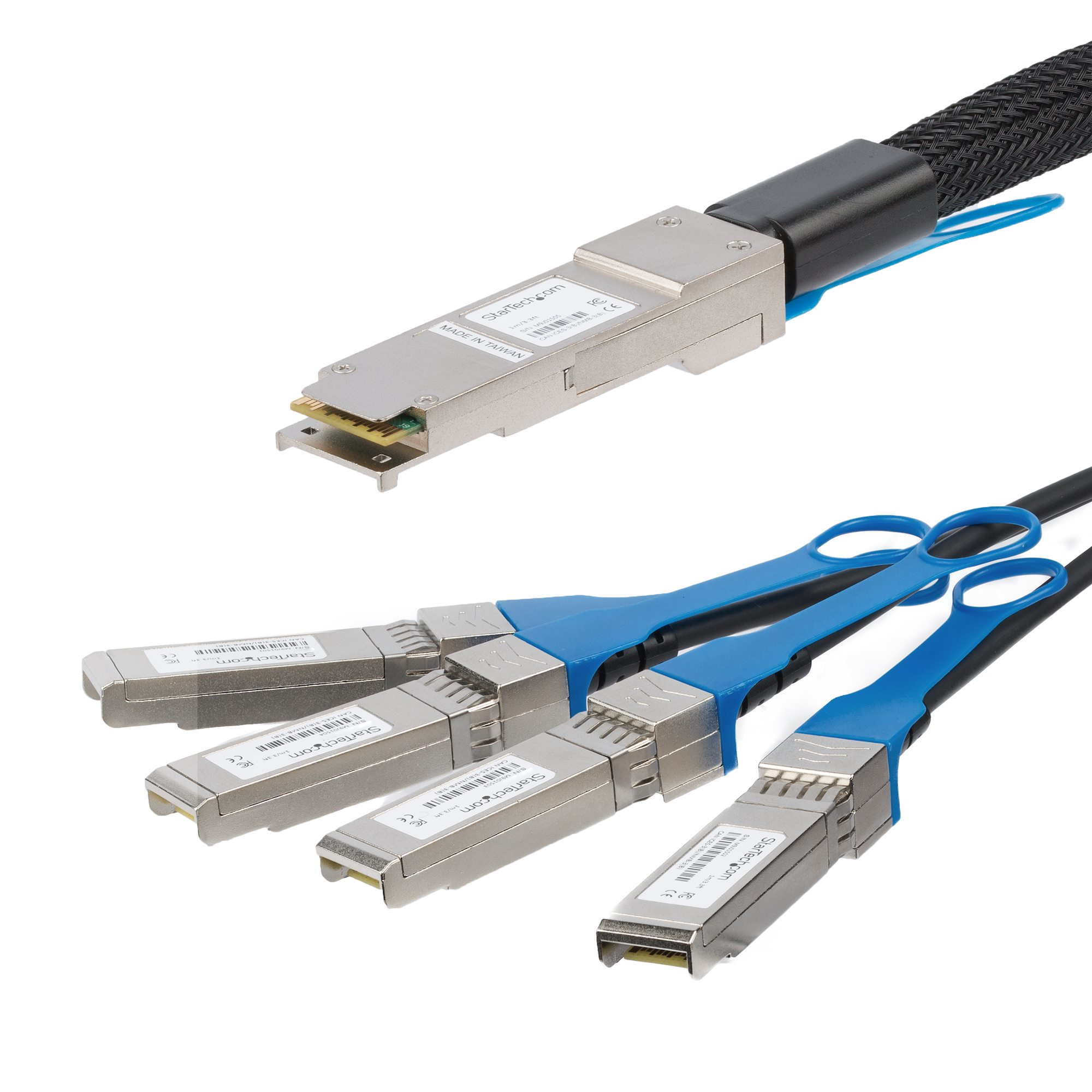 STARTECH Networking