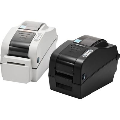 BIXOLON SLP-DL413 USB DG BIXOLON — view 2