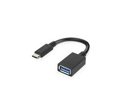 LenovoUSB-CtoUSB-AAdapter LENOVO — view 2