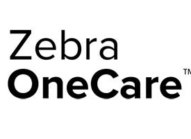 5 YEAR(S) ZEBRA ONECARE ESSENTIAL 3 DAY ZEBRA — view 2