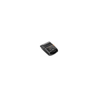 BIXOLON SPP-R200III BLUETOOTH PRINTER BIXOLON — view 2