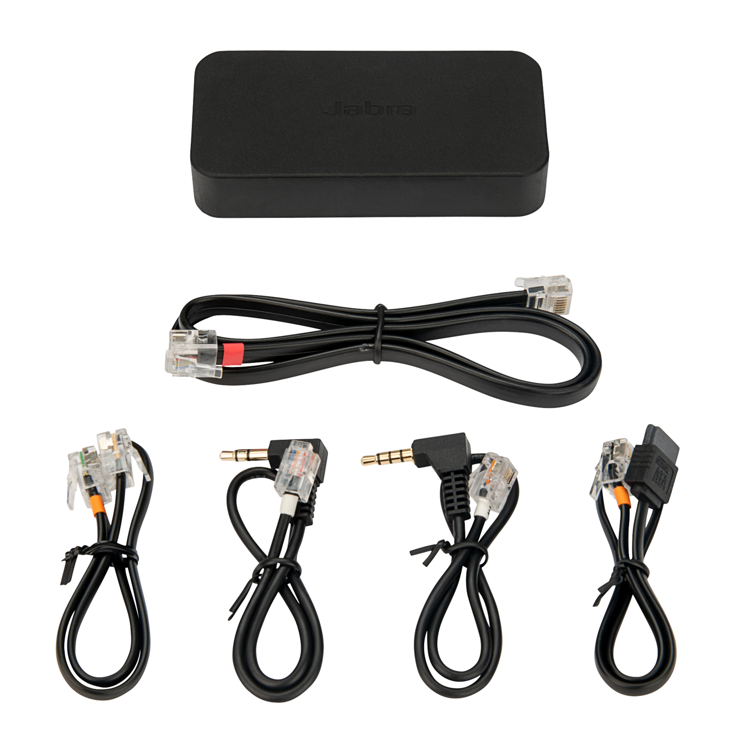 JABRA Link 14201-45 JABRA — view 2