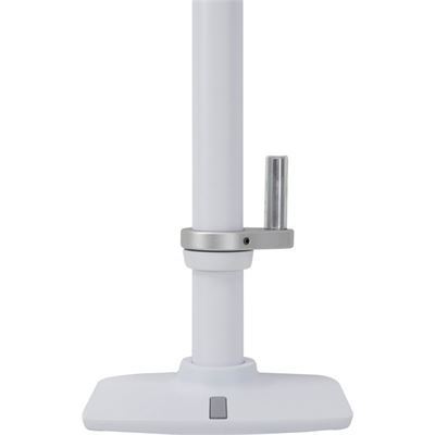 ERGOTRON SINGLE ROTATION STOP KIT LX ARM CLEAR ERGOTRON — view 2