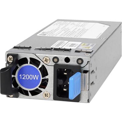 NETGEAR APS1200W PSU 1200W AC FOR M4300-96X NETGEAR — view 2