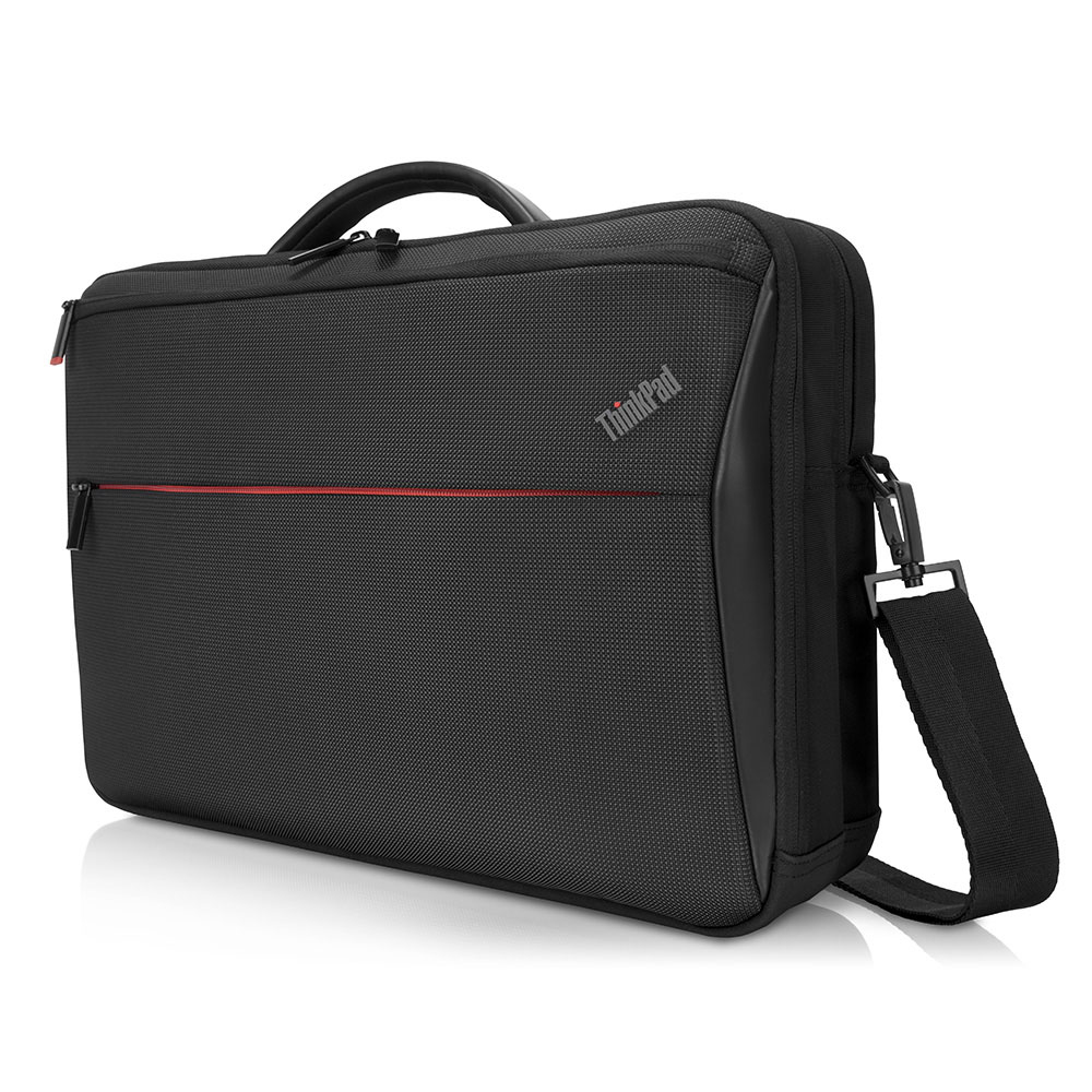 LENOVO THINKPAD PROFESSIONAL 15.6 TOP-LOAD LENOVO — view 2