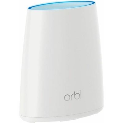NETGEAR RBK330-100AUS NETGEAR — view 2