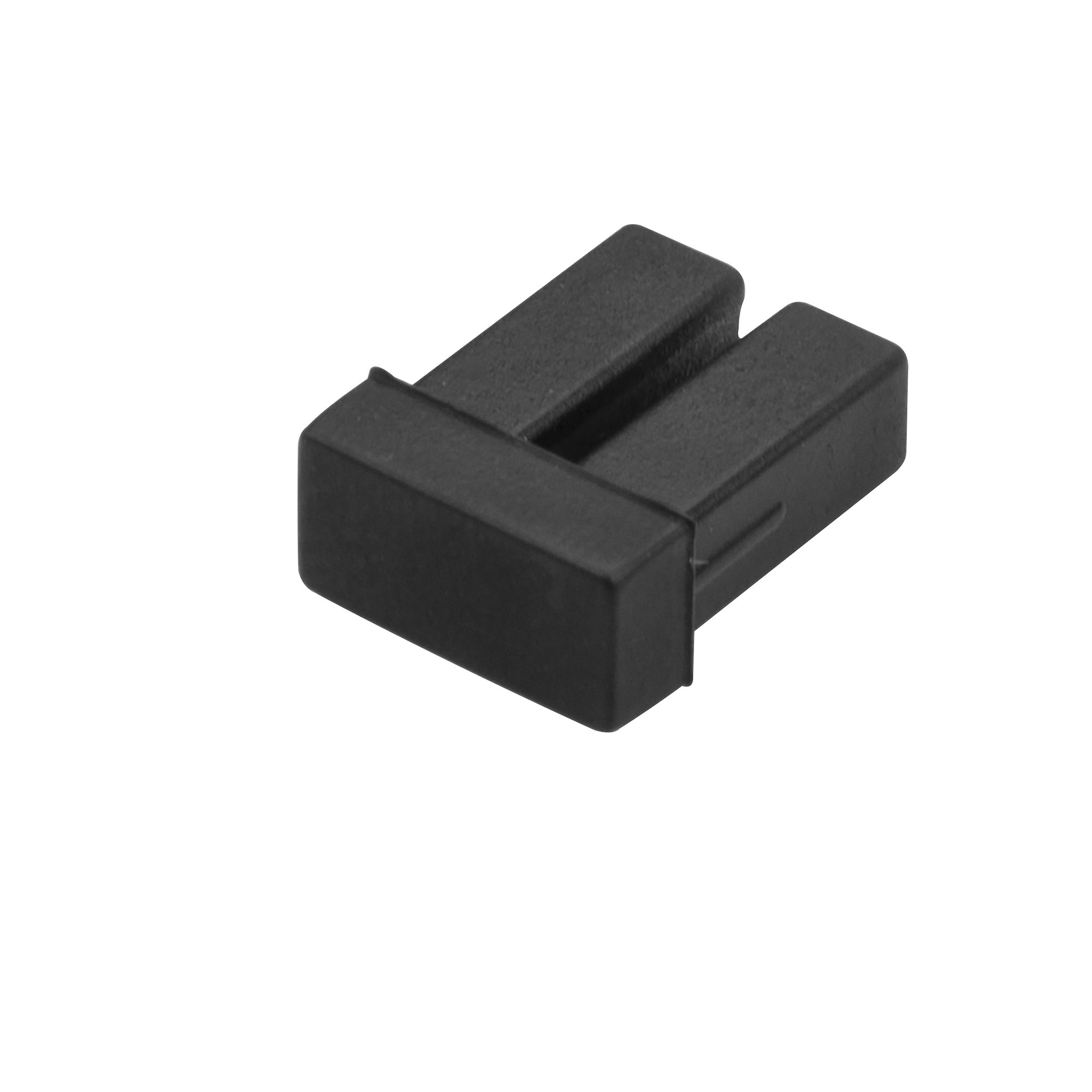 StarTech.com SFP Dust Cover - 10 Pack StarTech.com — view 2