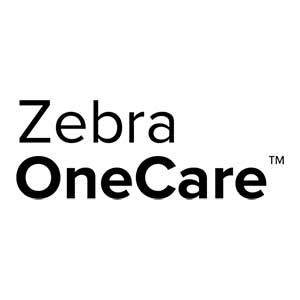 ZEBRA 5YR Z ONECARE SEL 30DAYS MC33XX ZEBRA — view 2