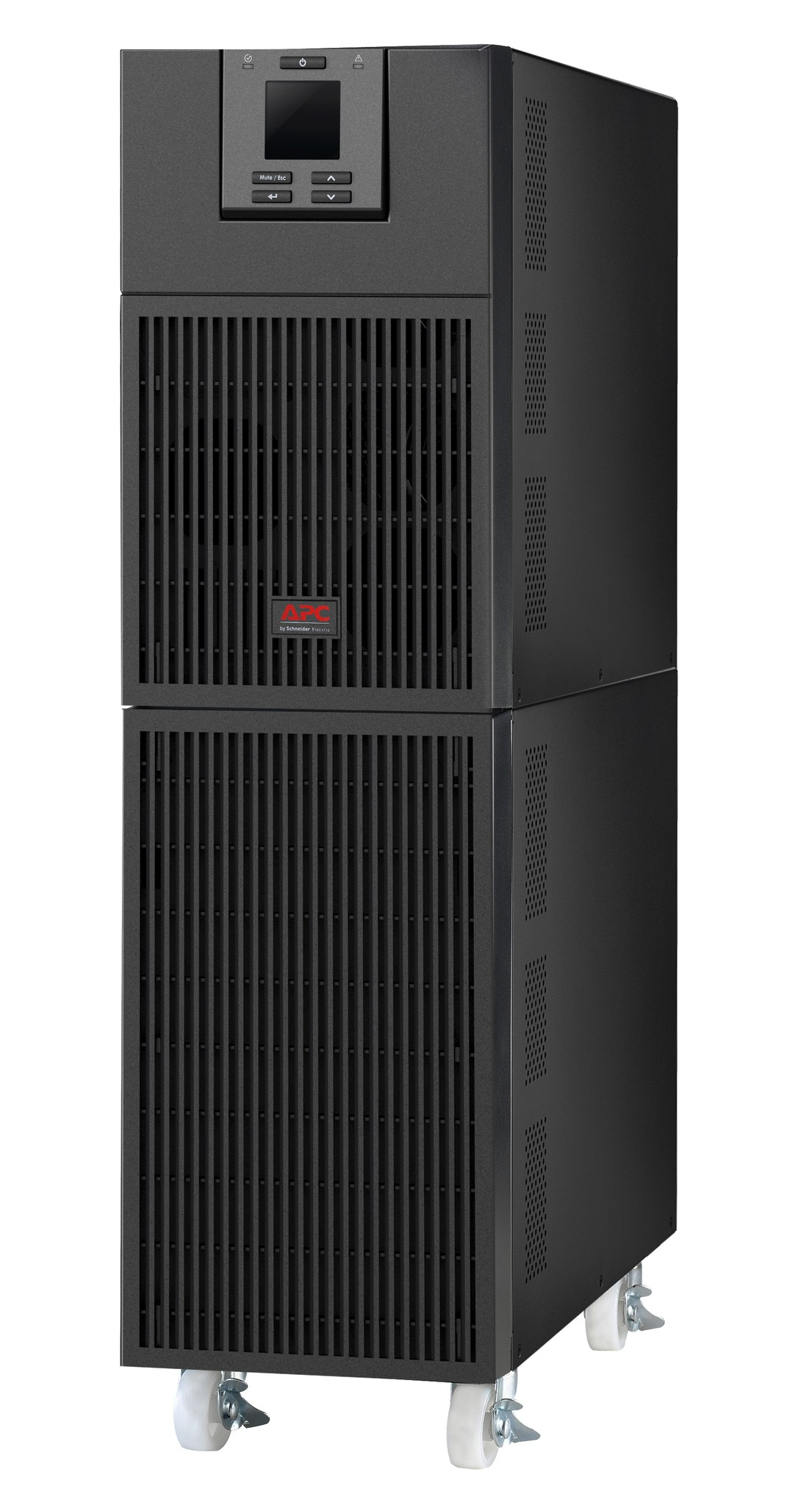 APC EASY-UPS SRV 10000VA 230V APC — view 2