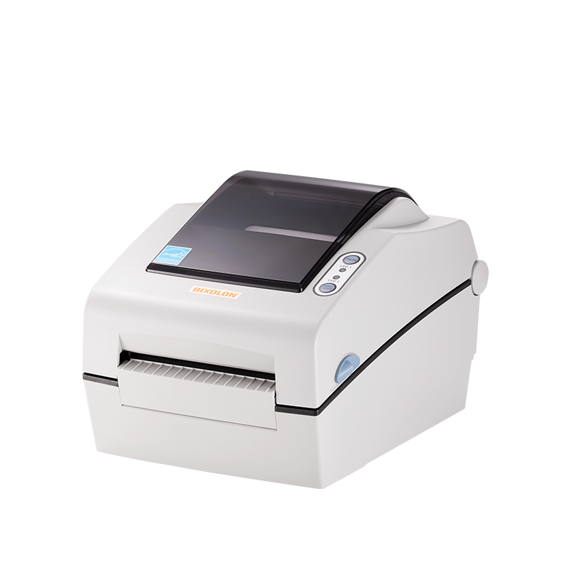 BIXOLON SLP-DX420G BIXOLON — view 2