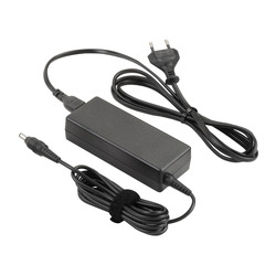 DYNABOOK Notebook/tablet Accessories