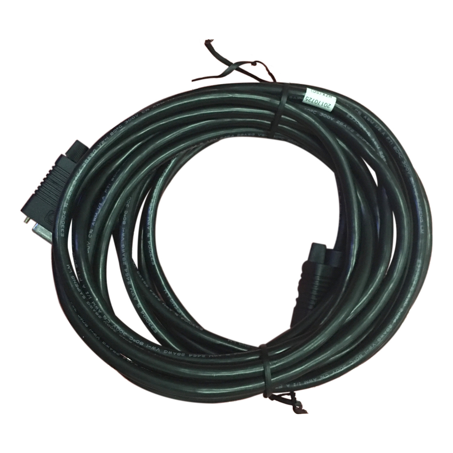 APC Easy UPS3S Parallel Kit APC — view 2
