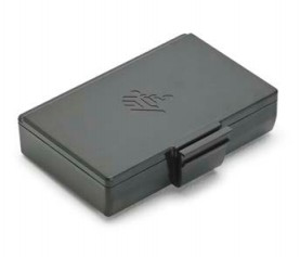 ZEBRA 2280 MAH BATTERY FOR ZQ300 SERIES ZEBRA — view 2