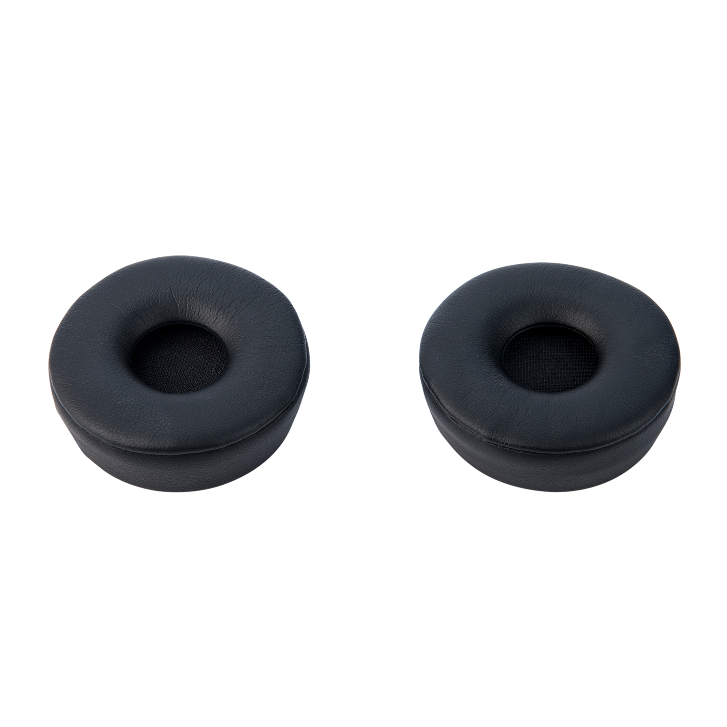 JABRA Peripherals & Accessories