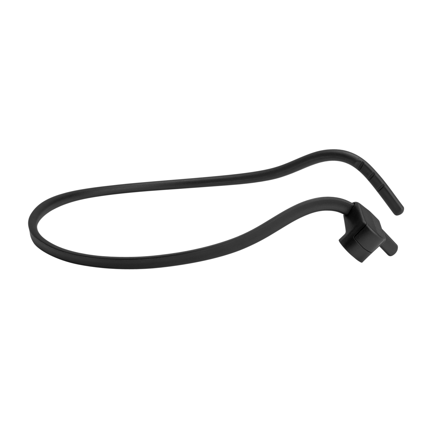 Jabra Engage 65/75 Mono. JABRA — view 2
