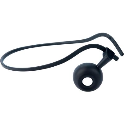 Jabra Engage 65/75 Convertible Neckband JABRA — view 2