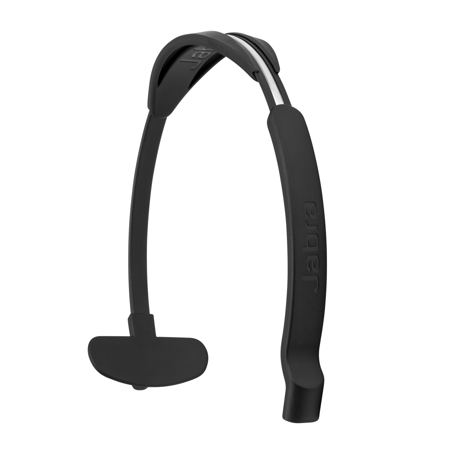 JABRA ENGAGE 65/ 75 MONO HEADBAND MONO JABRA — view 2