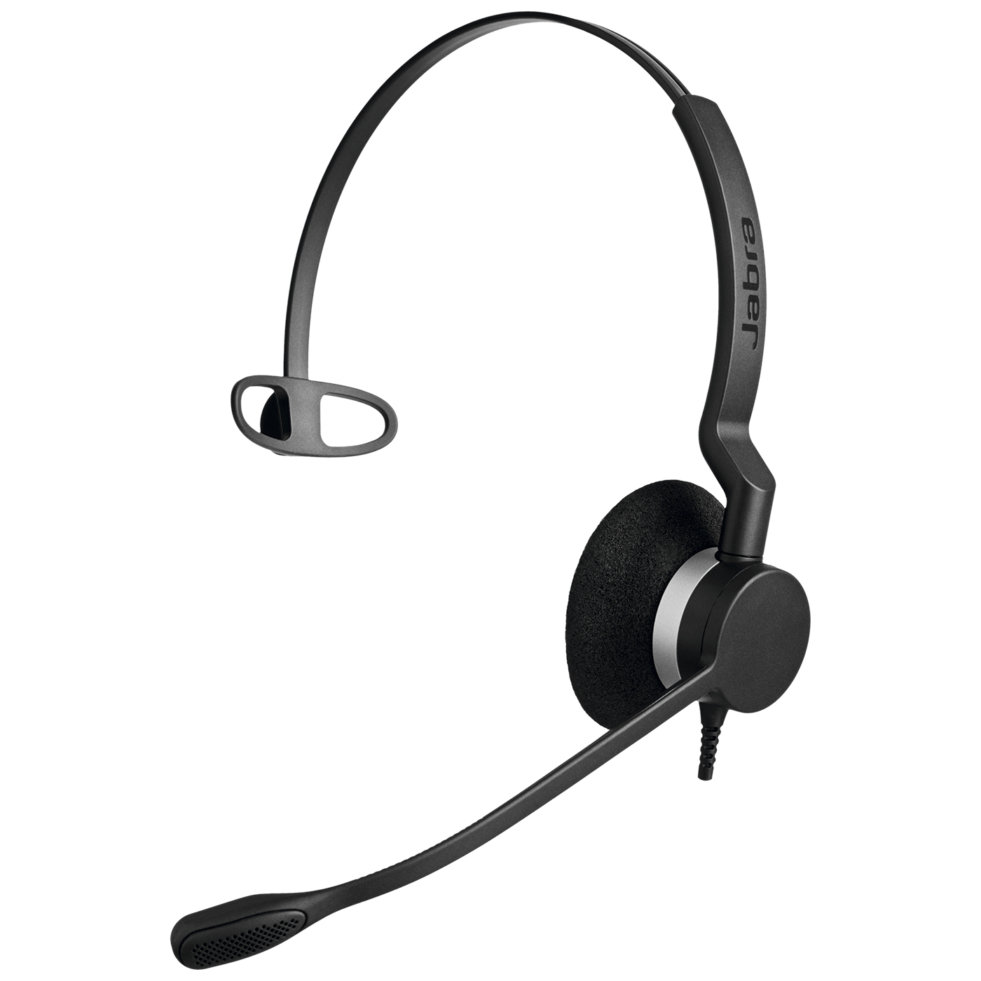 JABRA BIZ 2300 UC MONO USB-C JABRA — view 2