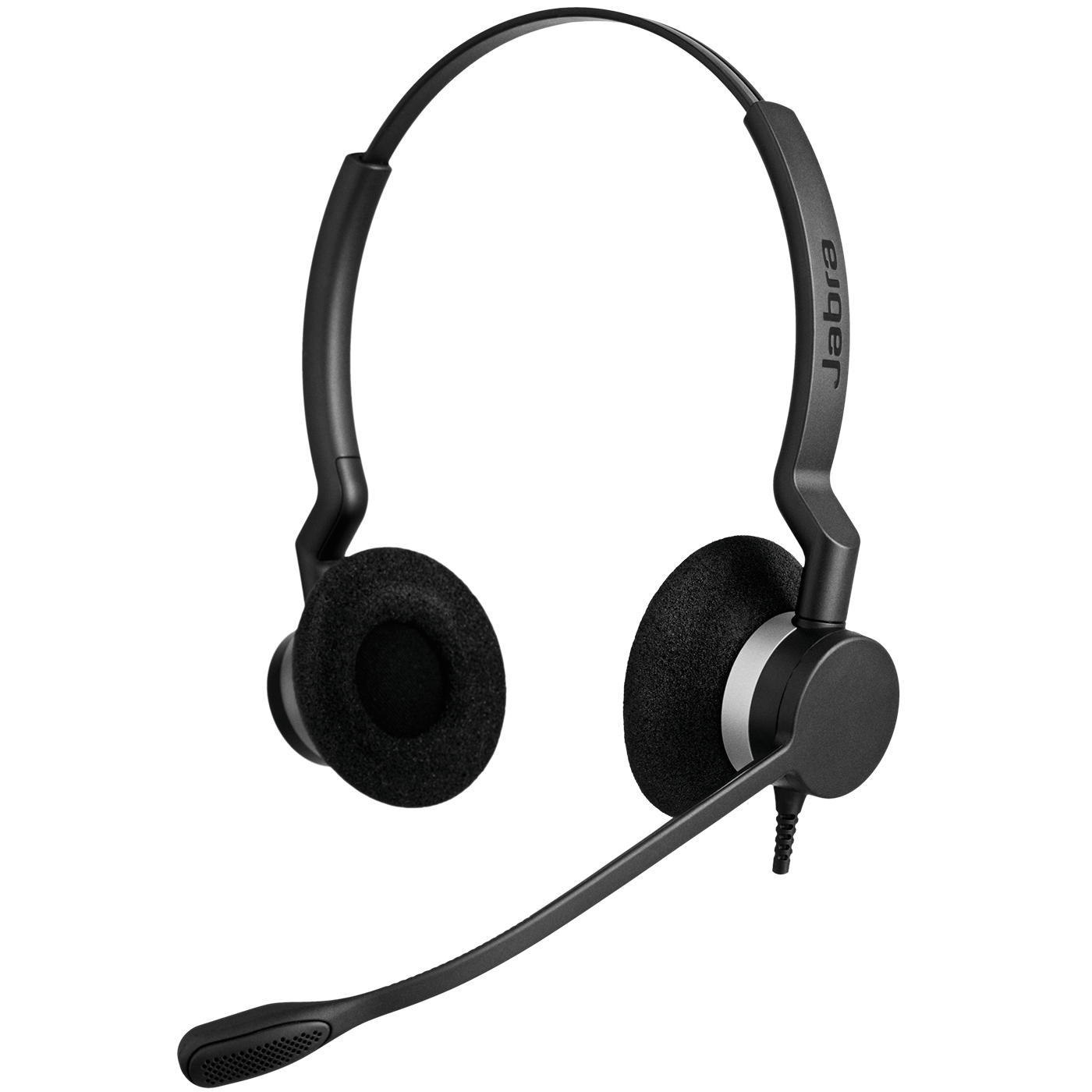 JABRA BIZ 2300 MS STEREO USB-C JABRA — view 2